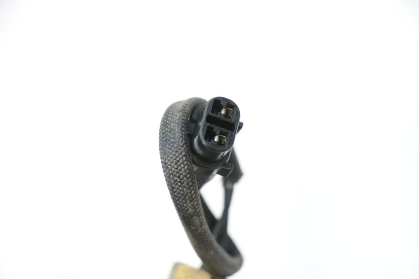 photo de SONDE TEMPÉRATURE MOTEUR PEUGEOT KISBEE 4T 50 (2018 - 2022) - Zoom état d’usage