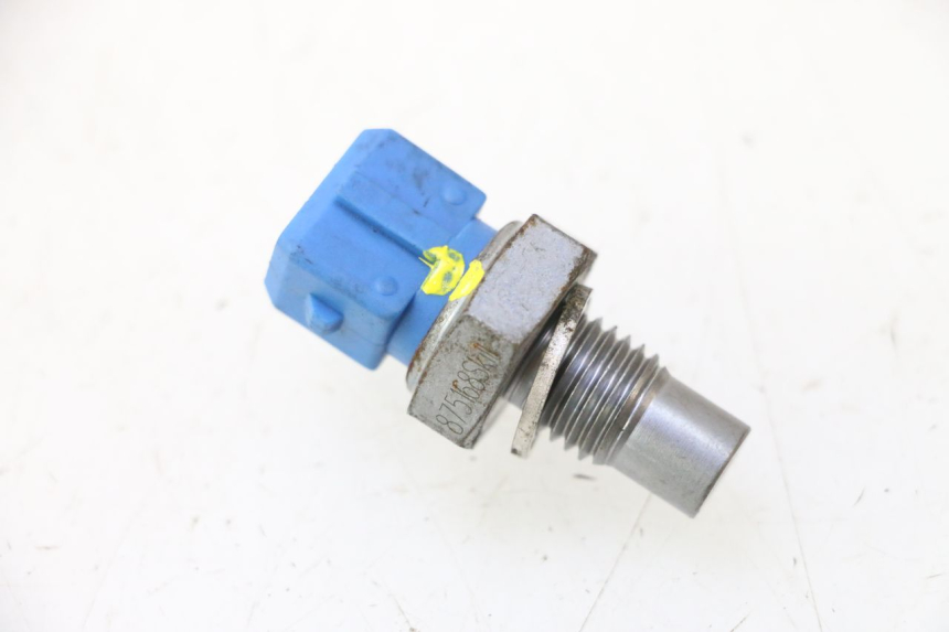 photo de SONDE TEMPÉRATURE MOTEUR PIAGGIO LIBERTY IGET S 125 (2016 - 2020) - Vue principale