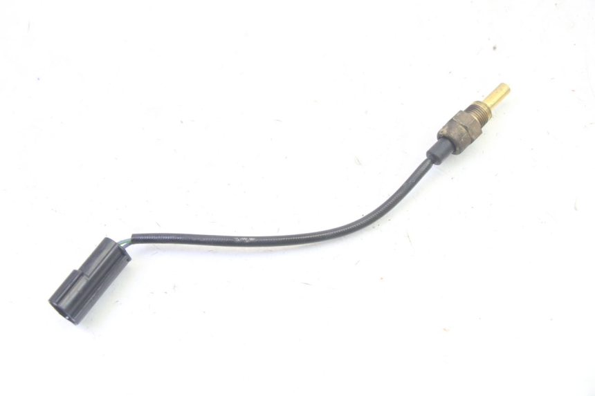 photo de SONDE TEMPÉRATURE MOTEUR KYMCO LIKE 4T 50 (2019 - 2025) - Autre angle de vue