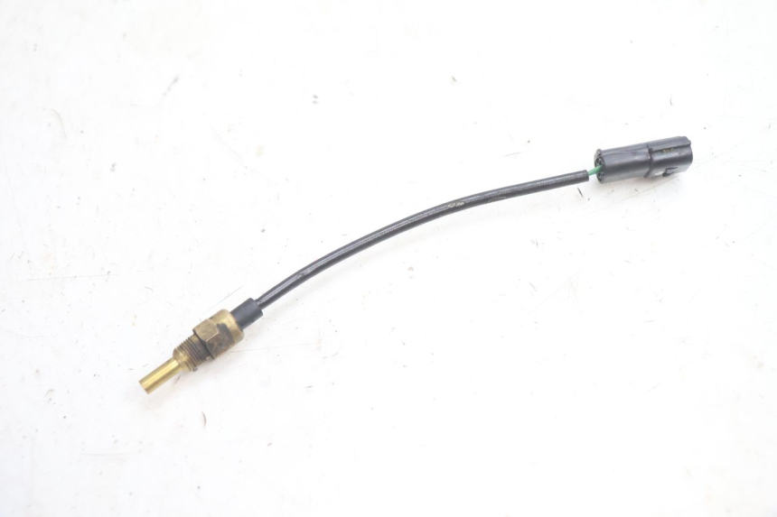 photo de SONDE TEMPÉRATURE MOTEUR KYMCO LIKE 4T 50 (2019 - 2025) - Vue principale