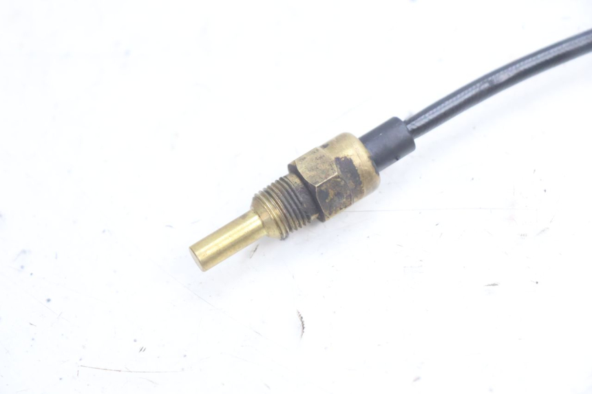 photo de SONDE TEMPÉRATURE MOTEUR KYMCO LIKE 4T 50 (2019 - 2025) - Détail de la pièce