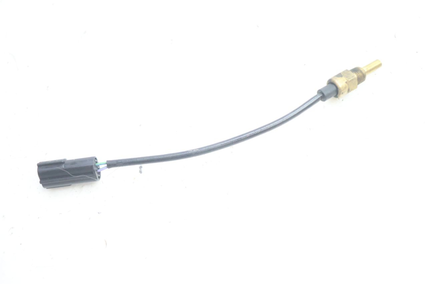 photo de SONDE TEMPÉRATURE MOTEUR KYMCO LIKE 4T 50 (2019 - 2025) - Zoom état d’usage