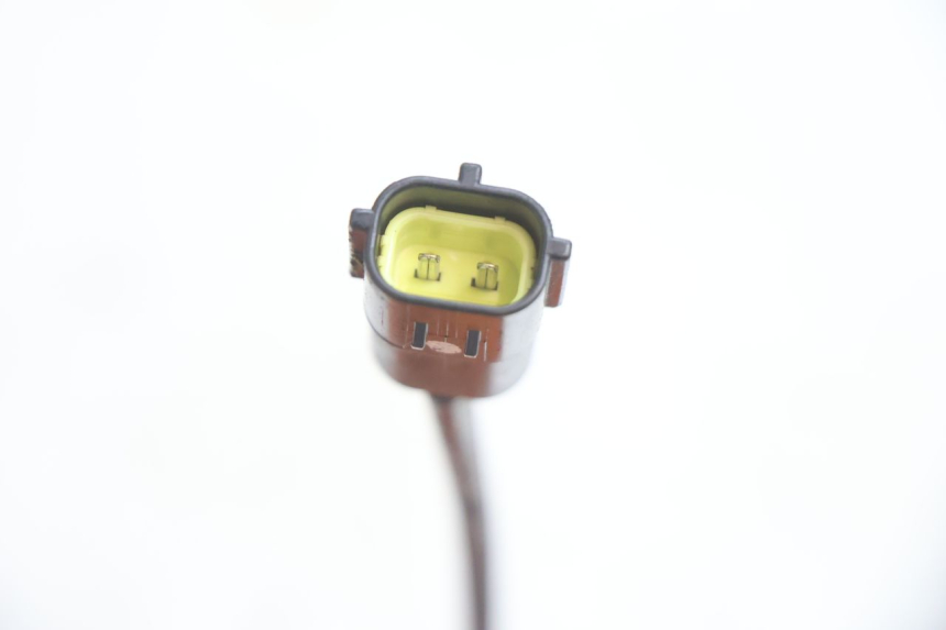 photo de SONDE TEMPÉRATURE MOTEUR KYMCO LIKE 4T 50 (2019 - 2025) - Autre angle de vue