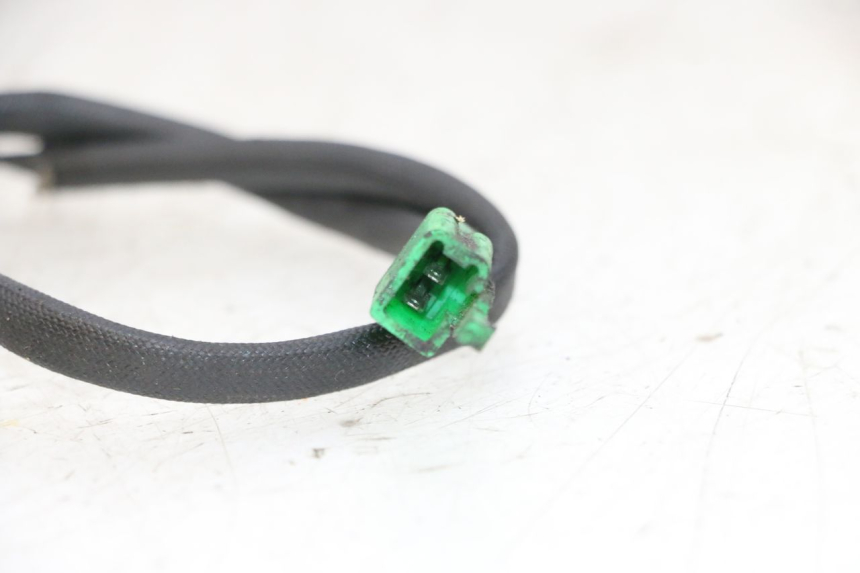 photo de SONDE TEMPÉRATURE MOTEUR SYM ORBIT III 3 4T 50 (2018 - 2021) - Zoom état d’usage