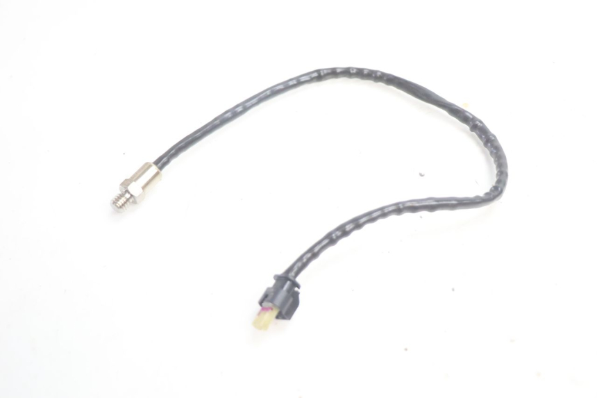 photo de SONDE TEMPÉRATURE MOTEUR HARLEY DAVIDSON ROAD GLIDE FLTRXSE 1920 (2018 - 2022) - Vue principale