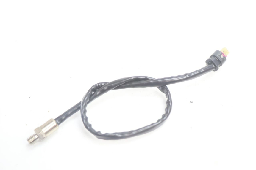 photo de SONDE TEMPÉRATURE MOTEUR HARLEY DAVIDSON ROAD GLIDE FLTRXSE 1920 (2018 - 2022) - Détail de la pièce