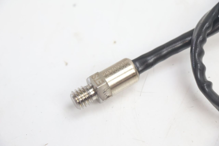 photo de SONDE TEMPÉRATURE MOTEUR HARLEY DAVIDSON ROAD GLIDE FLTRXSE 1920 (2018 - 2022) - Zoom état d’usage