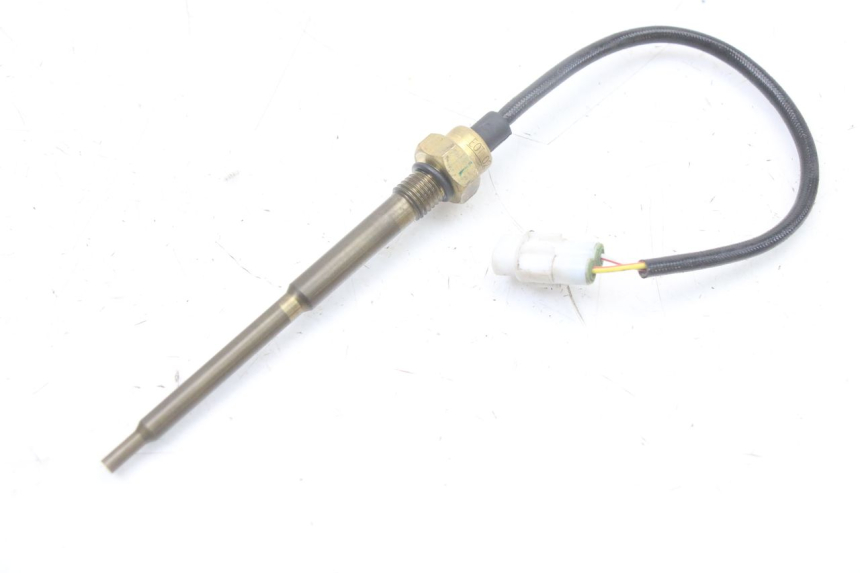 photo de SONDE TEMPÉRATURE MOTEUR ROYAL ENFIELD HYMALAYAN 410 (2016 - 2023) - Vue principale