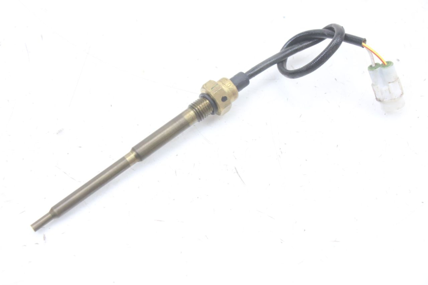 photo de SONDE TEMPÉRATURE MOTEUR ROYAL ENFIELD HYMALAYAN 410 (2016 - 2023) - Détail de la pièce