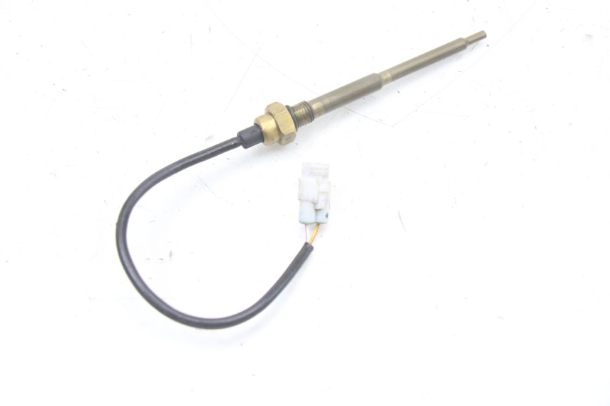 photo de SONDE TEMPÉRATURE MOTEUR ROYAL ENFIELD HYMALAYAN 410 (2016 - 2023) - Autre angle de vue