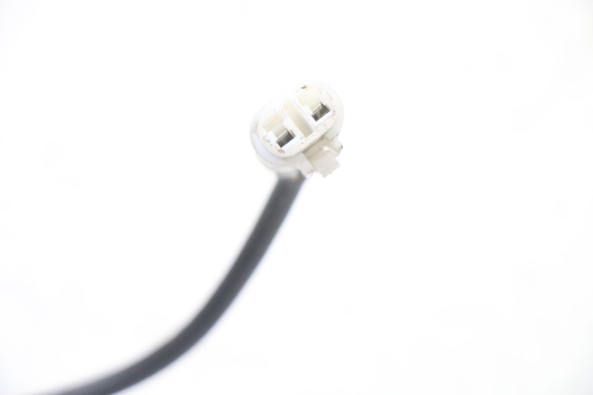 photo de SONDE TEMPÉRATURE MOTEUR ROYAL ENFIELD HYMALAYAN 410 (2016 - 2023) - Gros plan technique