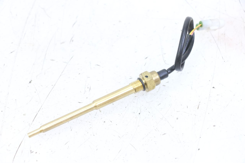 photo de SONDE TEMPÉRATURE MOTEUR ROYAL ENFIELD SCRAM 411 (2022 - 2024) - Vue principale