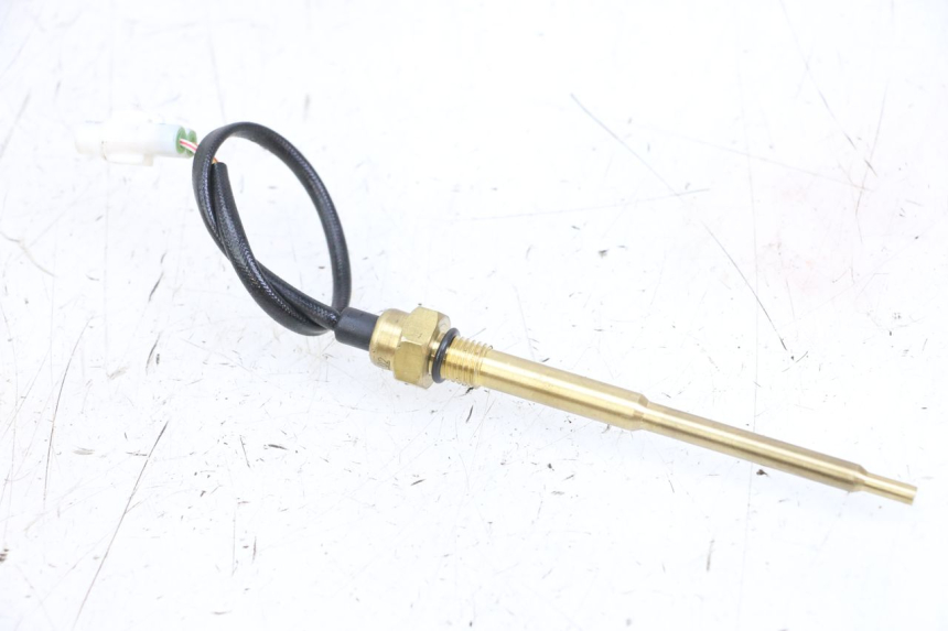photo de SONDE TEMPÉRATURE MOTEUR ROYAL ENFIELD SCRAM 411 (2022 - 2024) - Détail de la pièce