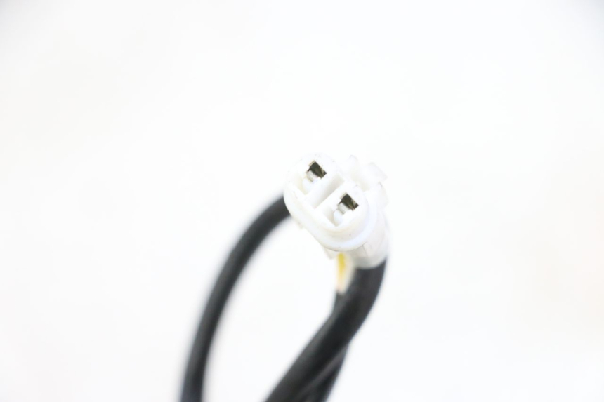 photo de SONDE TEMPÉRATURE MOTEUR ROYAL ENFIELD SCRAM 411 (2022 - 2024) - Zoom état d’usage