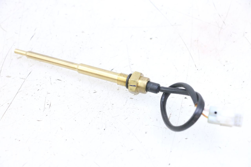 photo de SONDE TEMPÉRATURE MOTEUR ROYAL ENFIELD SCRAM 411 (2022 - 2024) - Autre angle de vue