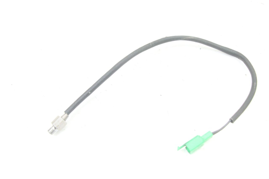 photo de SONDE TEMPÉRATURE MOTEUR PEUGEOT TWEET 4T 50 (2018 - 2022) - Vue principale