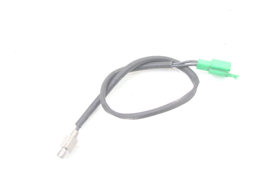 photo de SONDE TEMPÉRATURE MOTEUR PEUGEOT TWEET 4T 50 (2018 - 2022) - Détail de la pièce