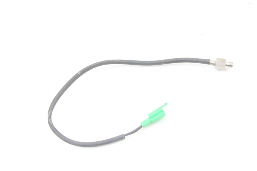 photo de SONDE TEMPÉRATURE MOTEUR PEUGEOT TWEET 4T 50 (2018 - 2022) - Autre angle de vue