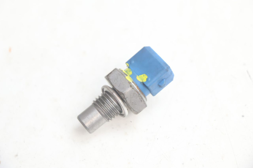 photo de SONDE TEMPÉRATURE MOTEUR PIAGGIO ZIP IGET 4T 50 (2021 - 2023) - Vue principale