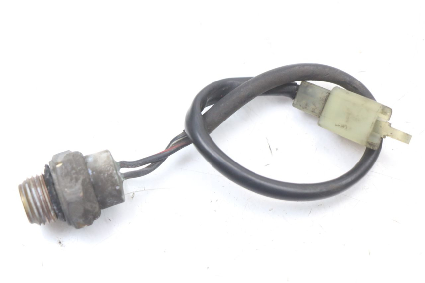 photo de SONDE TEMPERATURE D'EAU SUZUKI BURGMAN 125 (2007 - 2014) - Détail de la pièce