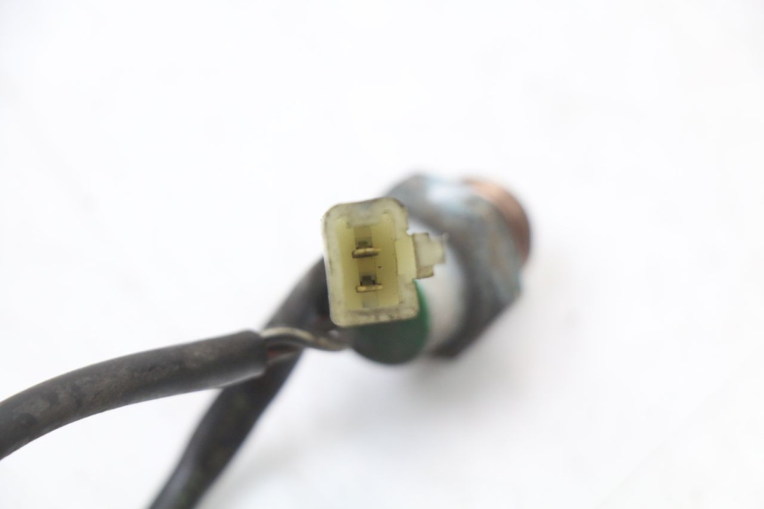 photo de SONDE TEMPERATURE D'EAU SUZUKI BURGMAN 125 (2007 - 2014) - Vue d’ensemble