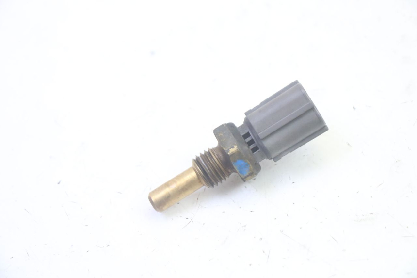 photo de SONDE TEMPERATURE D'EAU SUZUKI BURGMAN 125 (2007 - 2014) - Détail de la pièce