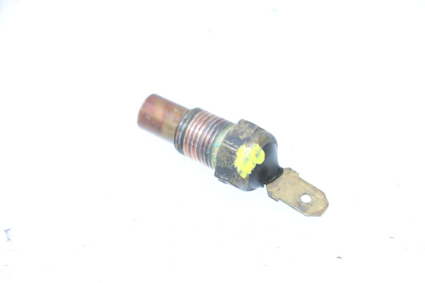 photo de SONDE TEMPERATURE D'EAU SUZUKI BURGMAN 125 (2007 - 2014) - Vue principale