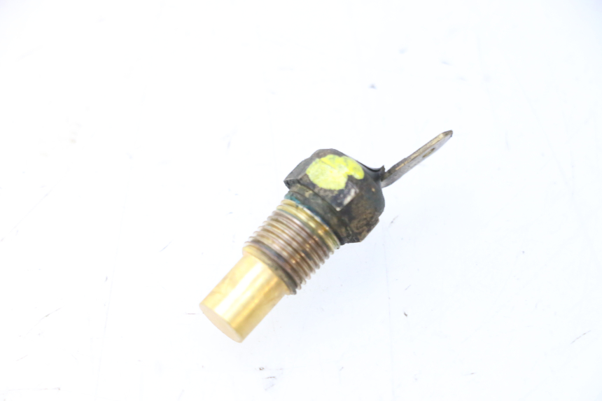 photo de SONDE TEMPERATURE D'EAU SUZUKI BURGMAN 125 (2007 - 2014) - Vue principale