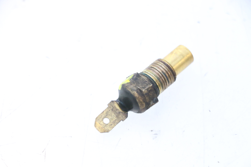 photo de SONDE TEMPERATURE D'EAU SUZUKI BURGMAN 125 (2007 - 2014) - Détail de la pièce