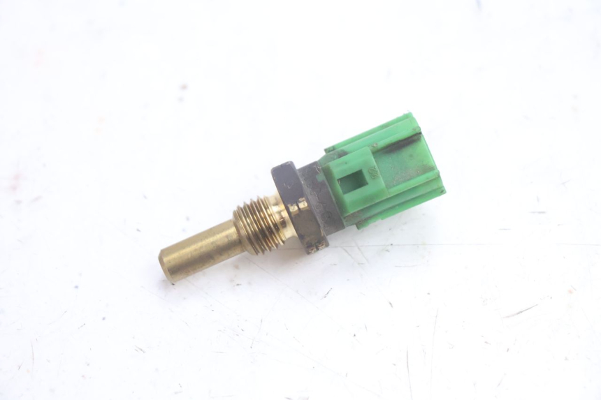 photo de SONDE TEMPERATURE D'EAU SUZUKI BURGMAN EXECUTIVE ABS 650 (2006 - 2012) - Vue principale