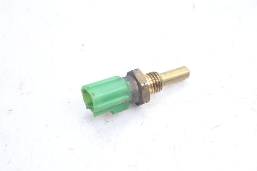 photo de SONDE TEMPERATURE D'EAU SUZUKI BURGMAN EXECUTIVE ABS 650 (2006 - 2012) - Détail de la pièce