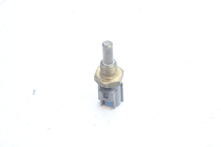 photo de SONDE TEMPERATURE D'EAU SUZUKI BURGMAN EXECUTIVE ABS 650 (2006 - 2012) - Autre angle de vue