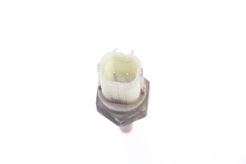 photo de SONDE TEMPERATURE D'EAU YAMAHA BW'S BWS 125 (2010 - 2013) - Zoom état d’usage