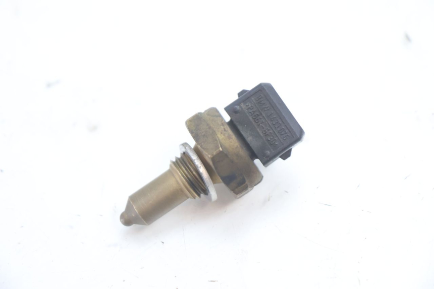 photo de SONDE TEMPERATURE D'EAU BMW C SPORT 650 (2015 - 2021) - Vue principale