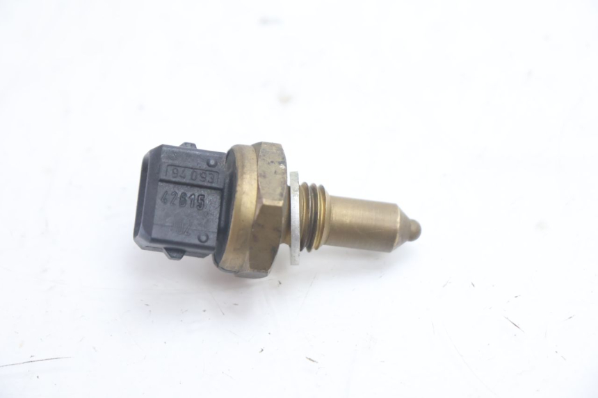 photo de SONDE TEMPERATURE D'EAU BMW C SPORT 650 (2015 - 2021) - Détail de la pièce