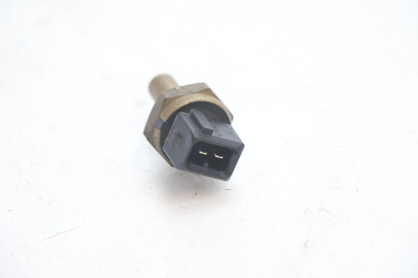photo de SONDE TEMPERATURE D'EAU BMW C SPORT 650 (2015 - 2021) - Zoom état d’usage