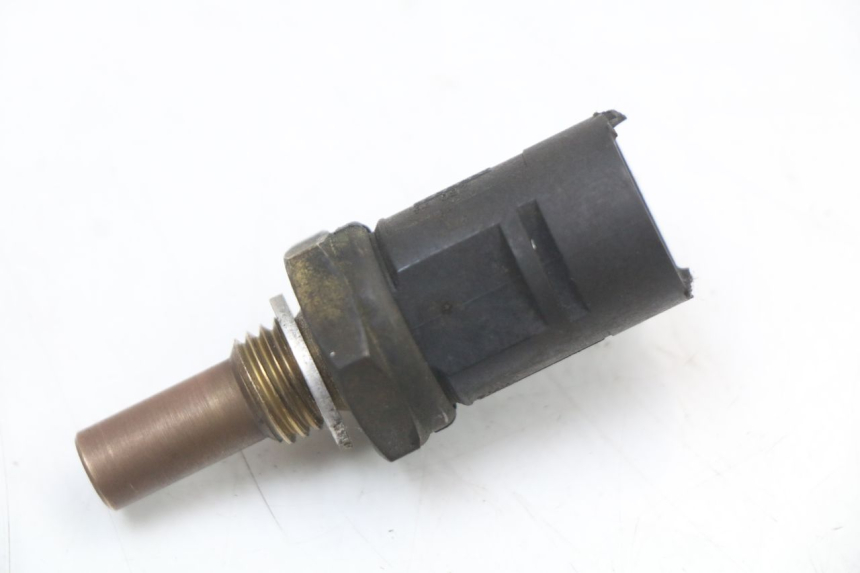 photo de SONDE TEMPERATURE D'EAU BMW C1 125 (2000 - 2003) - Détail de la pièce