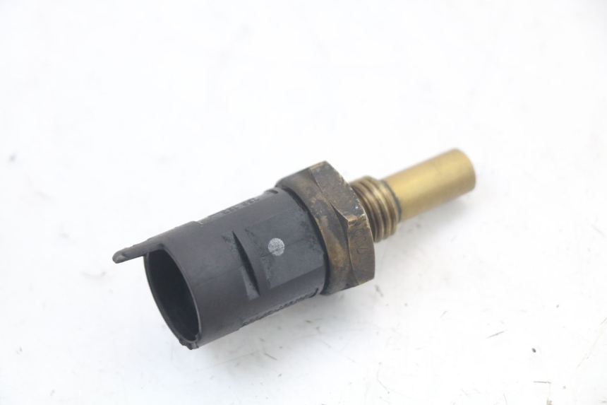 photo de SONDE TEMPERATURE D'EAU BMW C1 125 (2000 - 2003) - Détail de la pièce