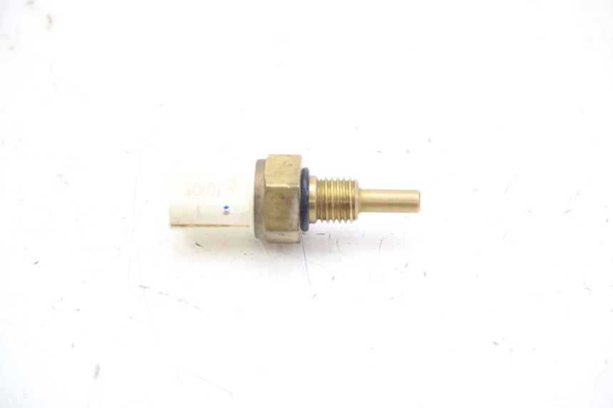 photo de SONDE TEMPERATURE D'EAU HONDA CRF 250 (2010 - 2013) - Vue principale