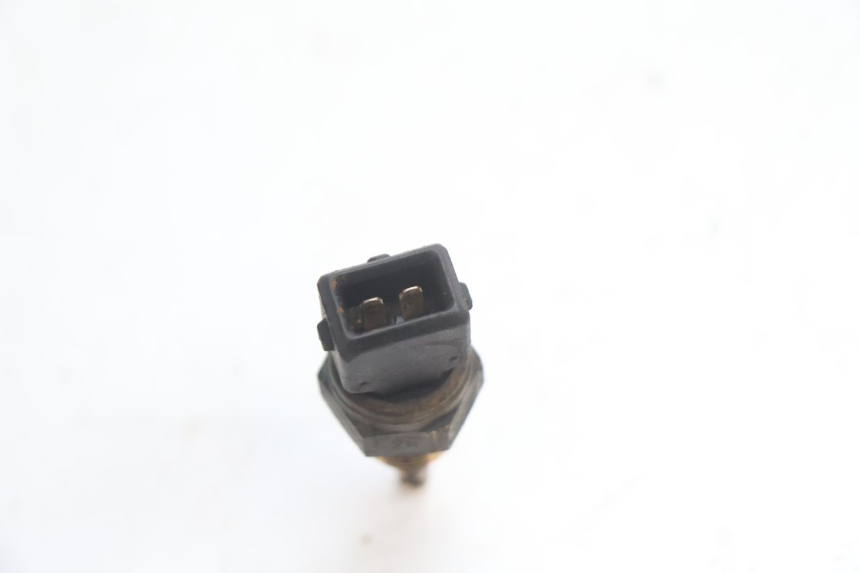 photo de SONDE TEMPERATURE D'EAU HM HONDA CRM DERAPAGE RR 50 (2006 - 2017) - Autre angle de vue