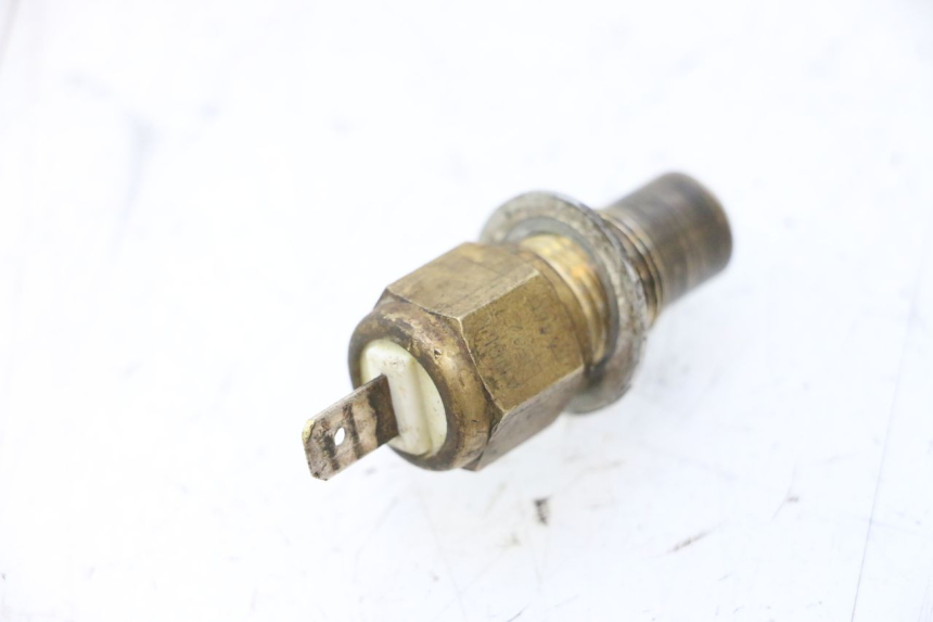 photo de SONDE TEMPERATURE D'EAU HM HONDA DERAPAGE 50 (2007 - 2009) - Vue principale