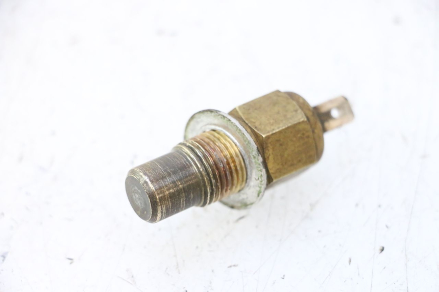 photo de SONDE TEMPERATURE D'EAU HM HONDA DERAPAGE 50 (2007 - 2009) - Détail de la pièce