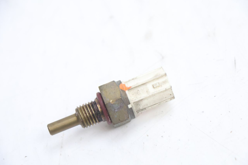 photo de SONDE TEMPERATURE D'EAU KAWASAKI ER-6 ER6 N 650 (2005 - 2009) - Vue principale