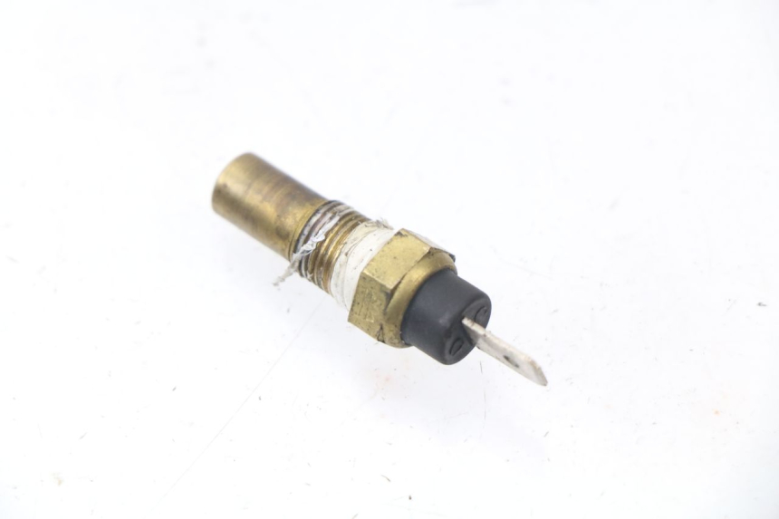 photo de SONDE TEMPERATURE D'EAU TNT MOTOR FASTINO 4T 50 (2013 - 2019) - Zoom état d’usage