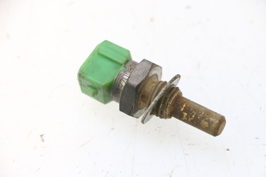 photo de SONDE TEMPERATURE D'EAU HONDA FES PANTHEON 2T 125 (1998 - 2002) - Vue principale