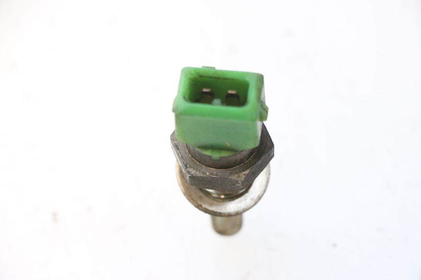 photo de SONDE TEMPERATURE D'EAU HONDA FES PANTHEON 2T 125 (1998 - 2002) - Détail de la pièce