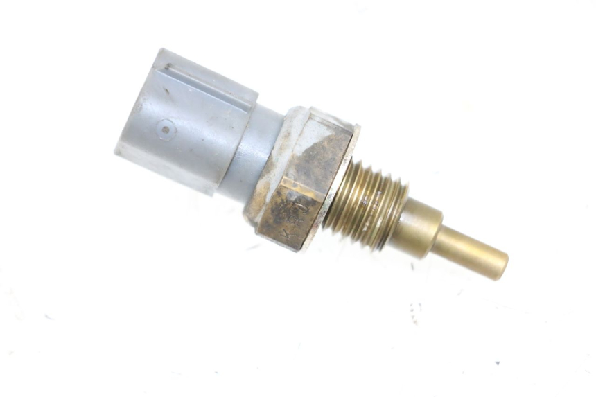 photo de SONDE TEMPERATURE D'EAU HONDA FES S-WING SWING ABS 125 (2007 - 2015) - Détail de la pièce