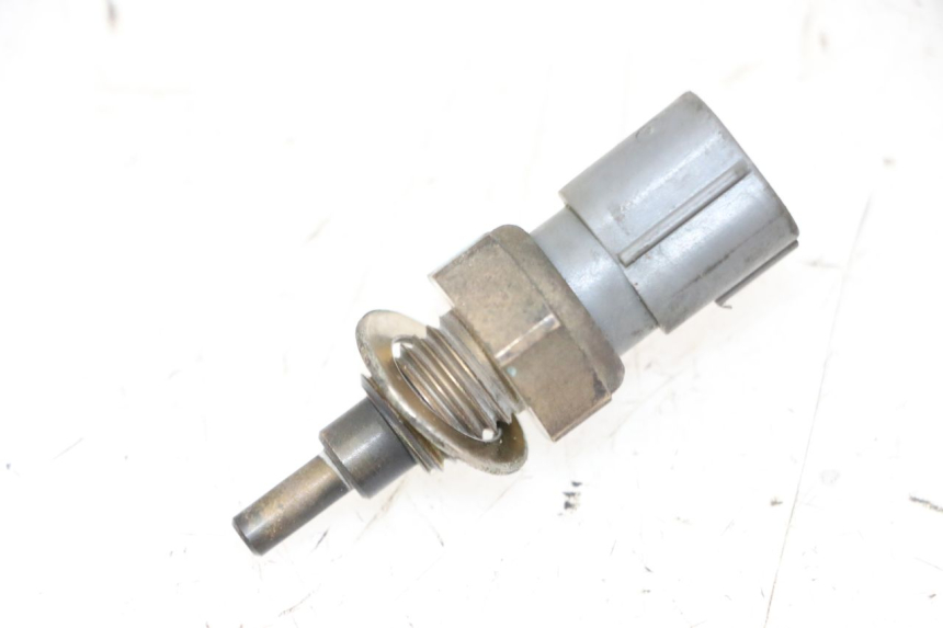 photo de SONDE TEMPERATURE D'EAU HONDA FES S-WING SWING ABS 125 (2007 - 2015) - Vue principale