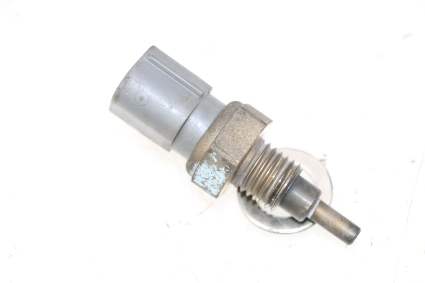 photo de SONDE TEMPERATURE D'EAU HONDA FES S-WING SWING ABS 125 (2007 - 2015) - Détail de la pièce