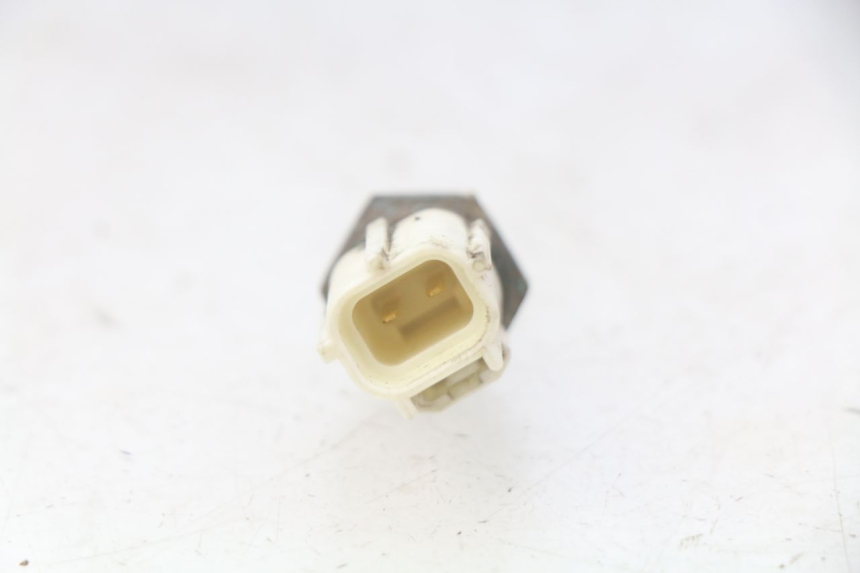 photo de SONDE TEMPERATURE D'EAU YAMAHA FJR ABS 1300 (2016 - 2020) - Détail de la pièce